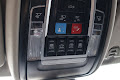 2027 RAM 1500 Tungsten
