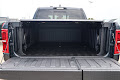 2027 RAM 1500 Tungsten