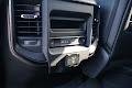 2027 RAM 1500 Rebel
