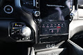 2027 RAM 1500 Rebel