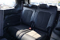 2026 Jeep Grand Cherokee L Altitude