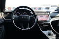 2026 Jeep Grand Cherokee L Altitude