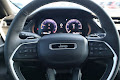 2026 Jeep Grand Cherokee L Altitude
