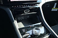 2026 Jeep Grand Cherokee L Altitude