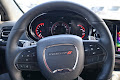 2027 Dodge Durango GT