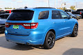 2027 Dodge Durango GT