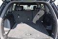 2027 Jeep Grand Cherokee Laredo Altitude