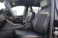 2027 Jeep Grand Cherokee Laredo Altitude