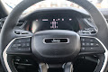 2027 Jeep Grand Cherokee Laredo Altitude