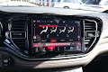 2027 Dodge Durango GT
