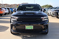 2027 Dodge Durango GT