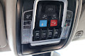 2027 RAM 1500 Tungsten