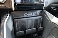 2027 RAM 1500 Tungsten