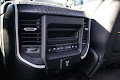 2027 RAM 1500 Tungsten