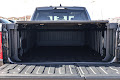 2027 RAM 1500 Tungsten