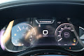 2027 RAM 1500 Tungsten