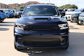 2027 Dodge Durango GT