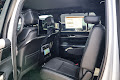 2026 Jeep Grand Wagoneer Summit Obsidian