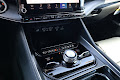 2026 Jeep Grand Wagoneer Summit Obsidian