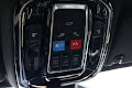 2026 Jeep Grand Wagoneer Summit Obsidian