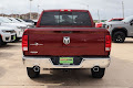 2016 RAM 1500 Lone Star