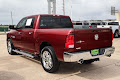 2016 RAM 1500 Lone Star