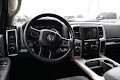 2016 RAM 1500 Lone Star