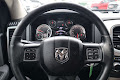 2016 RAM 1500 Lone Star