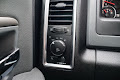 2016 RAM 1500 Lone Star