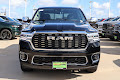 2027 RAM 1500 Tungsten