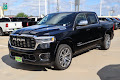 2027 RAM 1500 Tungsten