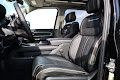 2027 RAM 1500 Tungsten