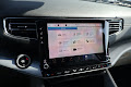 2026 Jeep Grand Wagoneer L