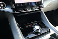 2026 Jeep Grand Wagoneer L