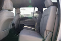 2026 Jeep Grand Wagoneer L