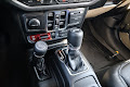 2027 Jeep Wrangler Moab 392