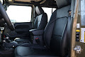 2027 Jeep Wrangler Moab 392