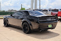 2023 Dodge Challenger R/T Scat Pack Widebody