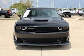 2023 Dodge Challenger R/T Scat Pack Widebody