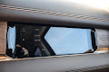 2027 RAM 1500 Limited