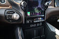 2027 RAM 1500 Limited