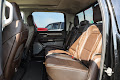 2027 RAM 1500 Limited