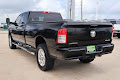 2019 RAM 3500 Big Horn