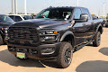 2027 RAM 2500 Tradesman