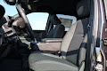 2027 RAM 2500 Tradesman