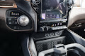 2027 RAM 1500 Limited