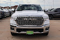 2027 RAM 1500 Limited