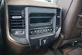 2027 RAM 1500 Limited