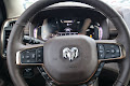 2027 RAM 1500 Limited