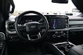 2025 Ford F-350SD Platinum